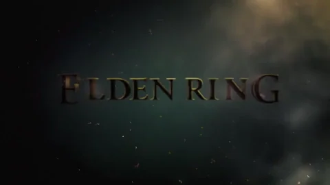 George Rr Martin Fantasy GIF by BANDAI NAMCO