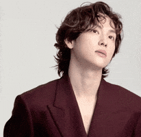 Photoshoot Mesmerizing GIF