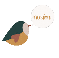 Kidou Sticker