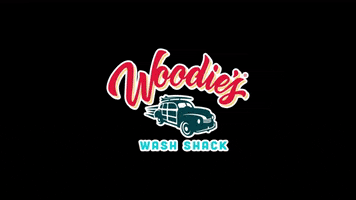 Buccaneers Carwash GIF by Woodie's Wash Shack