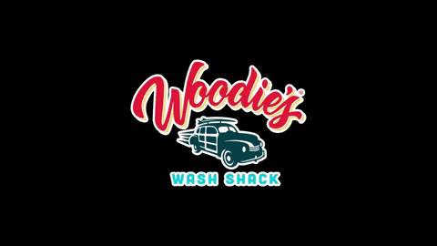 Woodie's Wash Shack GIFs on GIPHY - Be Animated