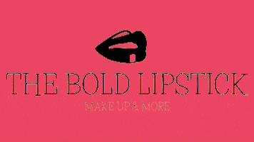Theboldlipstick GIF