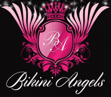 BikiniAngels GIF