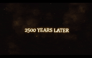 Brb Waiting GIF by 505 Games Brb Waiting GIF by 505 Games