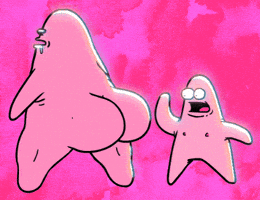 GIF by PFINNEY