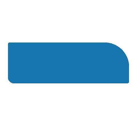 Telcoset Sticker