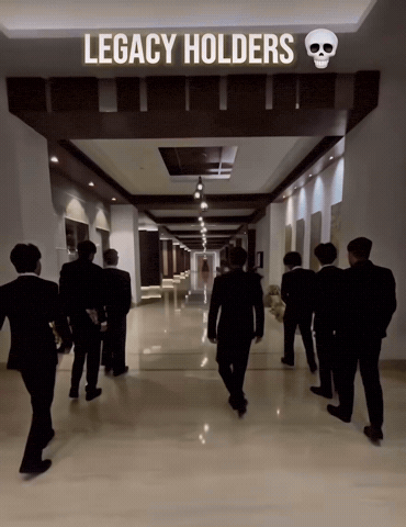 Esports Freefire GIF