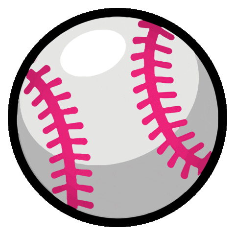 Prom Series Sticker