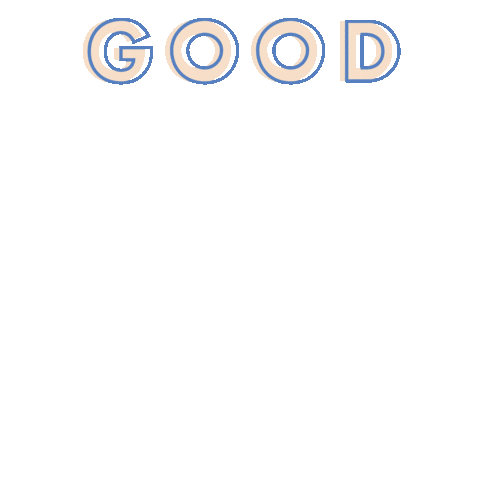 Skin Care Miami Sticker by Skin Laundry