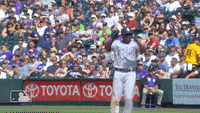 mlb-jose-rbi-pirela-iB4oFvkVQJduQfzejg
