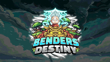 Avatar GIF