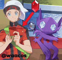 Neitherthisnorthat GIF