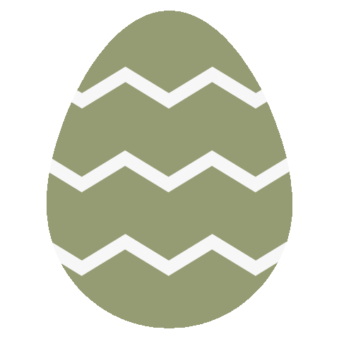 Handmade by Kim Sticker