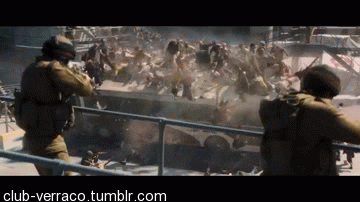 club-verracotumblrcom