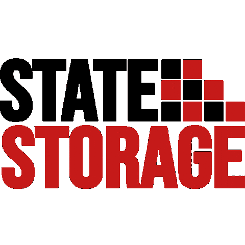 Ssg Sticker by Peaked Roofing