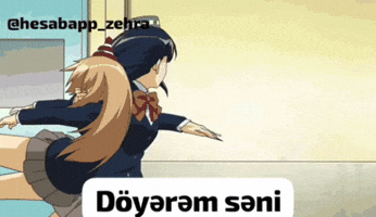 Hesabappzehra GIF