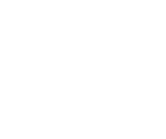 CostaRicaGreenAir Sticker