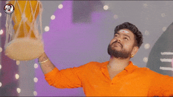 Vijay Chauhan GIF