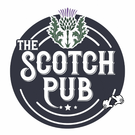 The Scotch Pub GIF