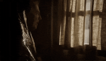 Better Call Saul Pain GIF