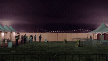 Insecure GIF