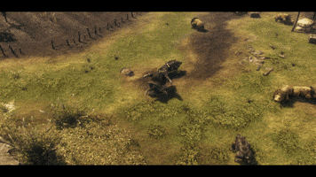 BigPun  GIF