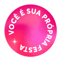 Minhadakota Sticker by Dakota Calçados