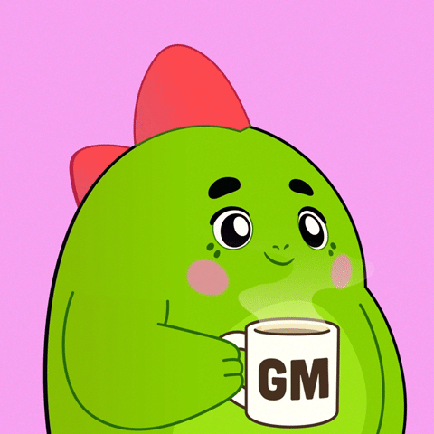 Dino Gotchis GIF