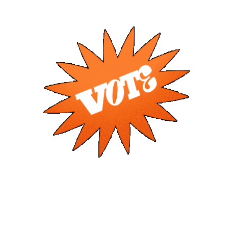 schwarzkopfstiftung Sticker