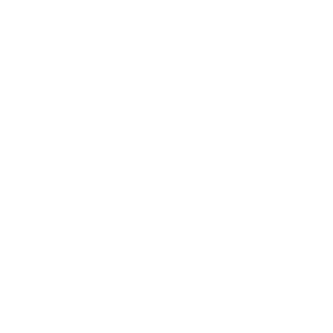 tkteatteri Sticker