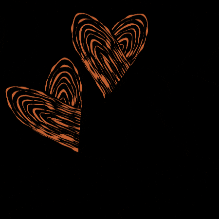 thekomu GIF