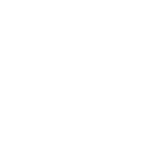 Big Love Pride Sticker by MINI South Africa