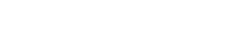 watchbetter Sticker