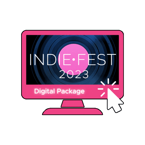 Sticker by re:Naissance Opera