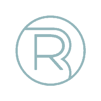 Randolph Beer Sticker