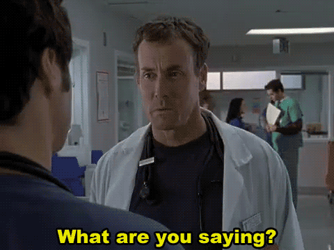 source.gif