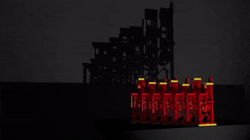 GIF by RayFChang