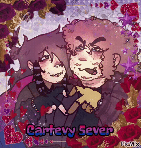 Vampswillnvrhurtyou GIF