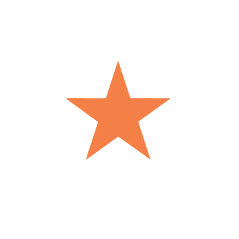 Star Sticker