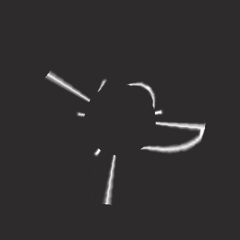 Nuka 3d Proje Danismanlik GIF