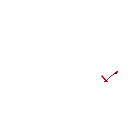 tensoflex Sticker