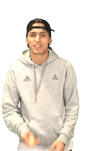 Hiischem7 Sticker by 11plusmedia