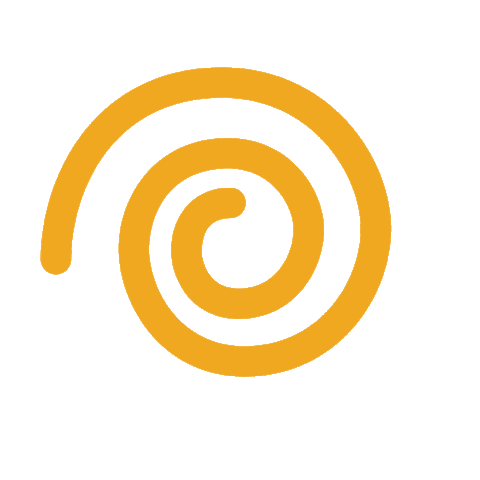 House Van Sticker by Tapi Carpets