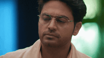 https://media2.giphy.com/media/iClHxR4kTg2qp65fu8/giphy.gif?cid=6c09b9522ca0aa6145b6817b266f0f215ee6db80f18ca6ce&rid=giphy.gif&ct=g