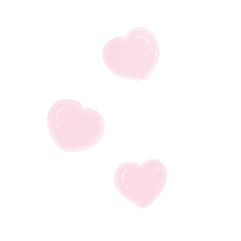 Mikko Sticker
