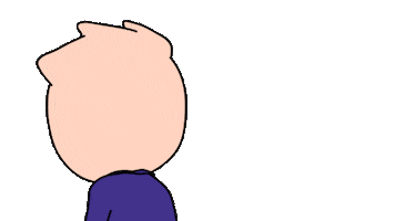 Non Sticker