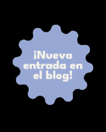 Blog Blogger GIF by Ariz Garibay / Brand Developer