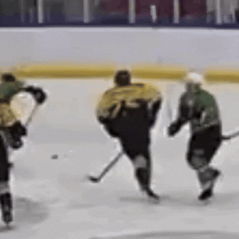 Folkets Puck GIF by FPHK Tortugas (Folkets Puck Hockeyklubb)