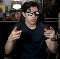 Onichan GIF