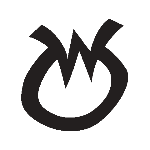 Banter by Piercing Pagoda Sticker